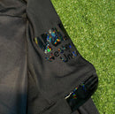 Camisa Liverpool Retro 19/20 Special Edition