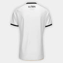 Camisa Kappa Vasco da Gama 2025/26 II
