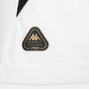 Camisa Kappa Vasco da Gama 2025/26 II