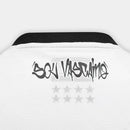 Camisa Kappa Vasco da Gama 2025/26 II