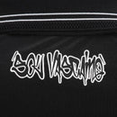 Camisa Kappa Vasco da Gama 2025/26 I