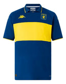 Camisa Genoa 25/26 Special Edition