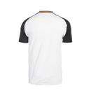 Camisa 2 Atlético MG 25/26 Branca