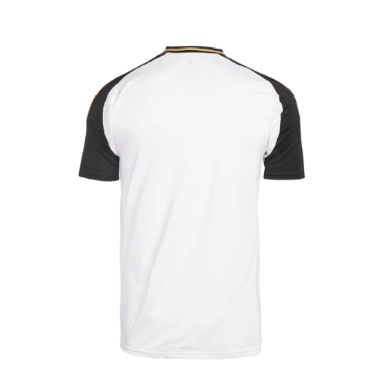 Camisa 2 Atlético MG 25/26 Branca