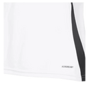 Camisa 2 Atlético MG 25/26 Branca