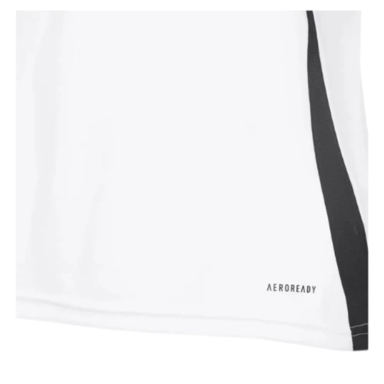 Camisa 2 Atlético MG 25/26 Branca