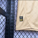 Camisa AC Milan 24/25 Special Edition - GUCCI