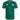 Camisa Mexico 26/27 Jogador Home WorldCup