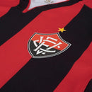 Camisa Vitória EC Home 24/25