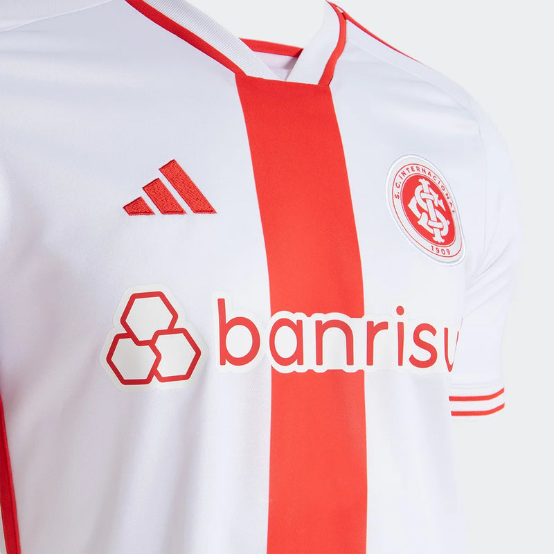 Kids Internacional Away 2024∕25