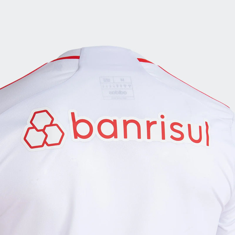 Kids Internacional Away 2024∕25