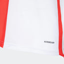 Kids Internacional Away 2024∕25