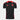 Camisa Adidas Internacional Treino 2025 Preta