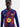 Camisa Barcelona Long Sleeve 25/26 Home