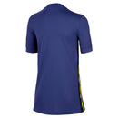 Infantil Atlético de Madrid 25/26 Away