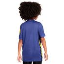 Infantil Atlético de Madrid 25/26 Away