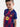 Infantil Barcelona 25/26 Home