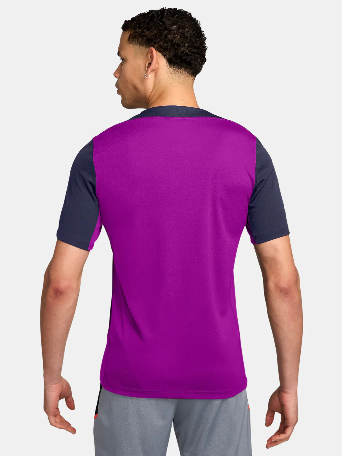 Camisa Barcelona 25/26 Training