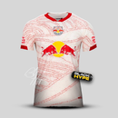 Camisa RB Bragantino Home 24/25