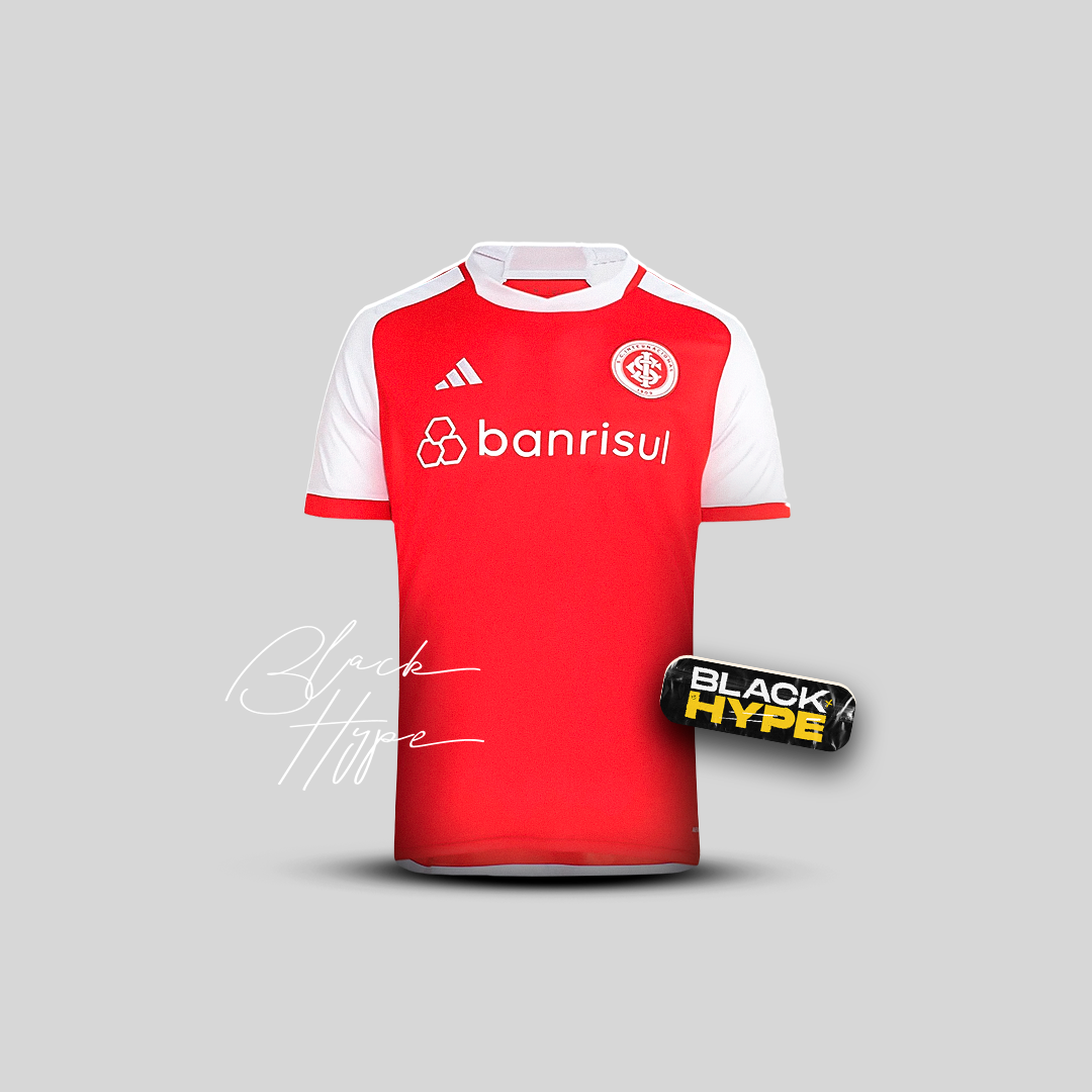 Kids Internacional l 2024∕25