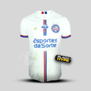 Camisa 24∕25 Bahia Home