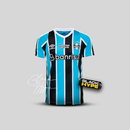 Kids Grêmio 24/25 Home
