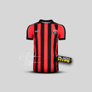 Kids EC Vitória Home 24∕25