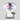 Infantil Lyon 24/25 Home