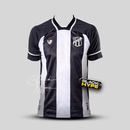Camisa Ceará Home l 25/26