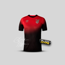 Kit Infantil - Athletico Paranaense Home 25/26