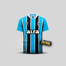 Kids Grêmio 25/26 Home