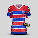 Camisa Feminina Fortaleza Home 25∕26