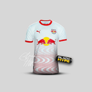 Kids RB Bragantino Home 25/26