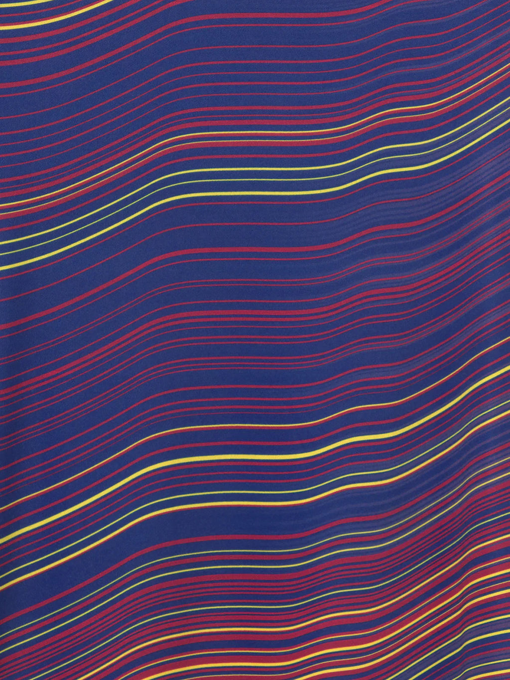 Sweatshirt Barcelona Training 25/26