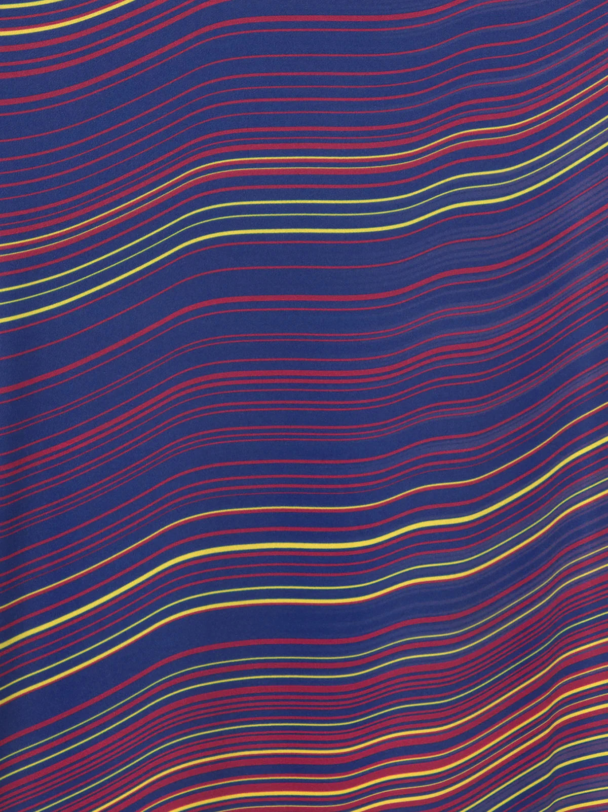 Sweatshirt Barcelona Training 25/26