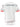 Camisa Bayern Munich 25/26 Away Jogador