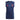 Camisa Flamengo Regata 25/26 - Treino
