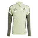 Sweatshirt Real Madrid Training 25/26