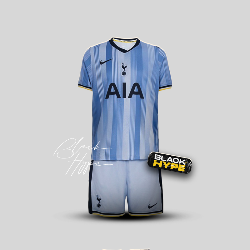 Infantil Tottenham 24∕25 Away