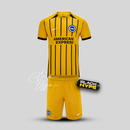 Infantil Brighton 24/25 Away