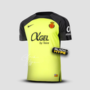Infantil RCD Mallorca 24/25 Away