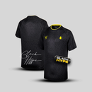 Infantil Everton 24/25 Away