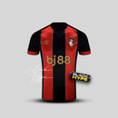 Camisa Bournemouth 24/25 Home