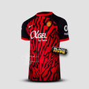 Infantil RCD Mallorca 24/25 Home