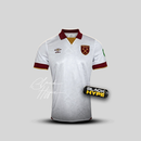 Infantil West Ham 24/25 Third