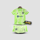 Kids Barcelona 24∕25 Third