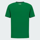 Camisa Al Ahli Sfc l 25∕26 Home