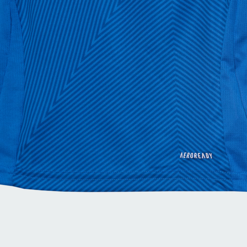 Kit Infantil I Cruzeiro EC 25/26