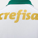 Kit Infantil Palmeiras 24/25 Away