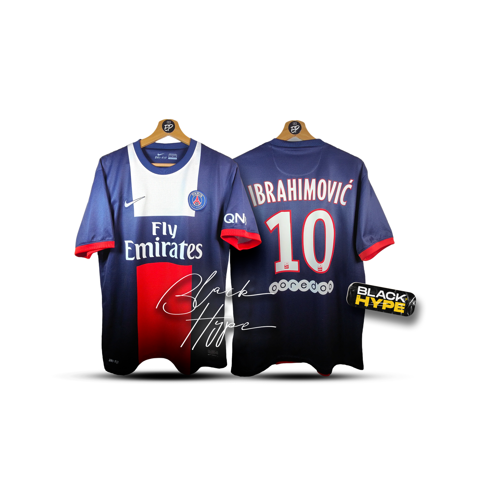 PNGIBRA_1bd80088-9ae5-4d76-